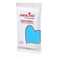 Picture of BABY BLUE MODEL PASTE 250G